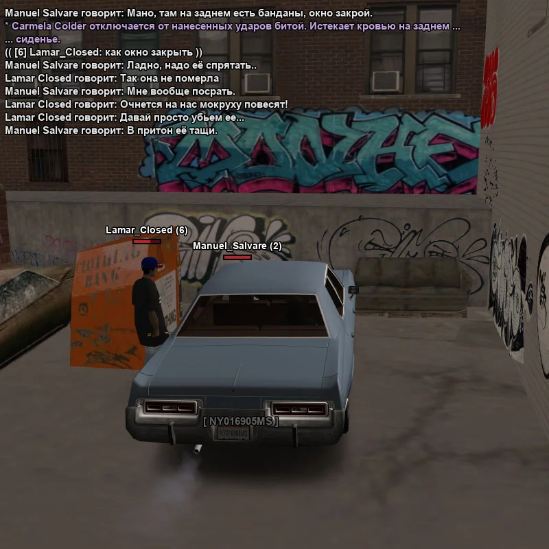 8.webp