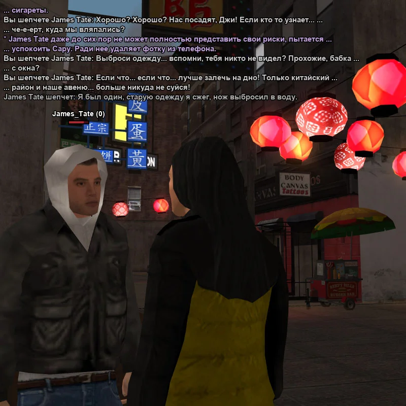 8.webp