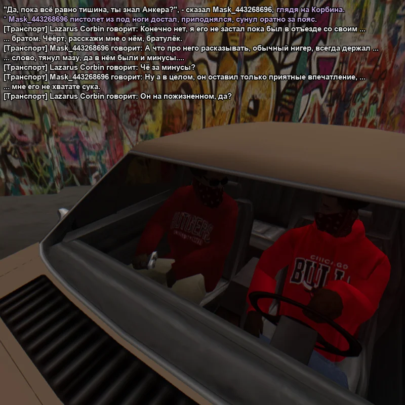 8.webp