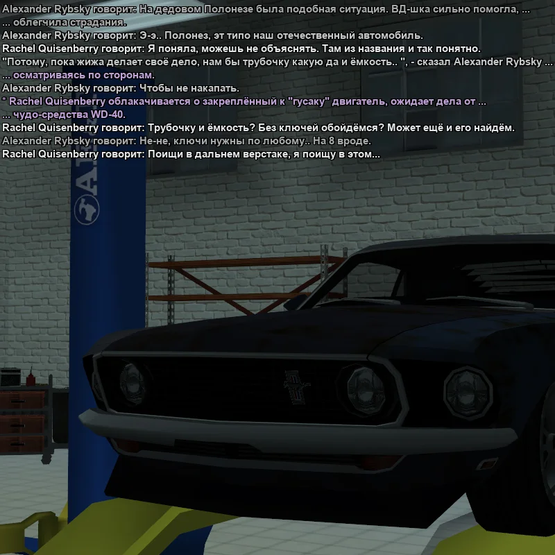 8.webp