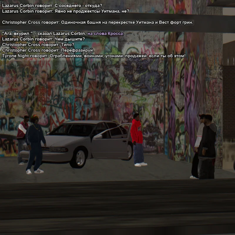 8.webp