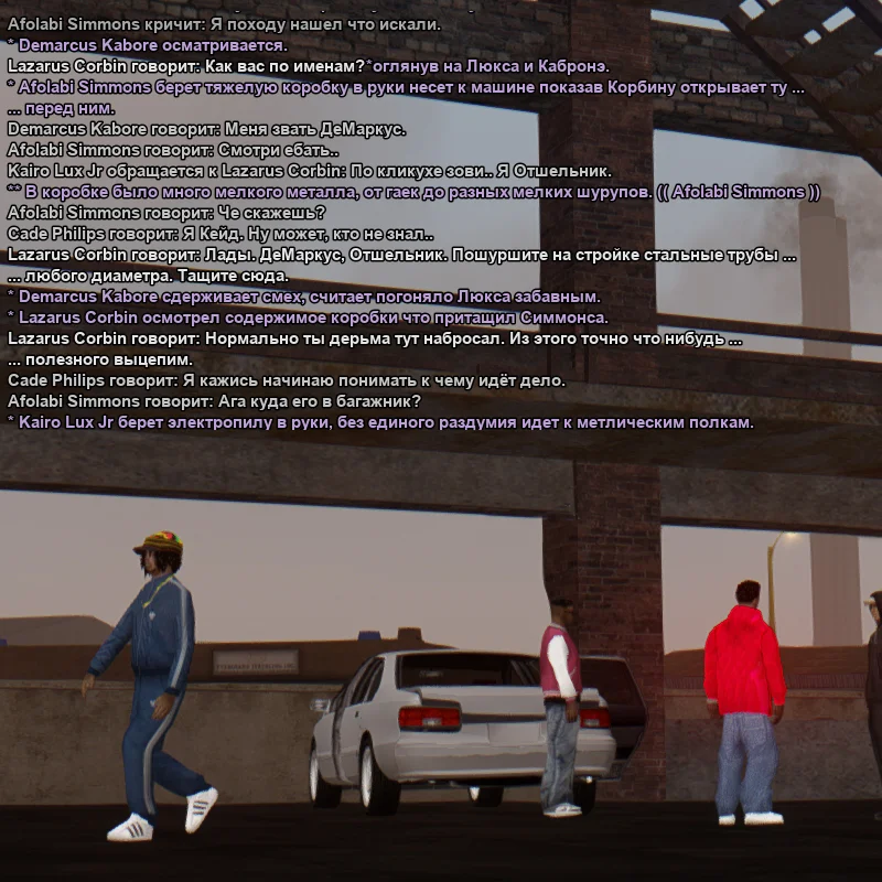8.webp