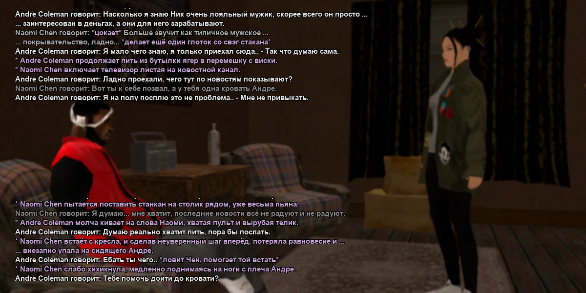 8.webp