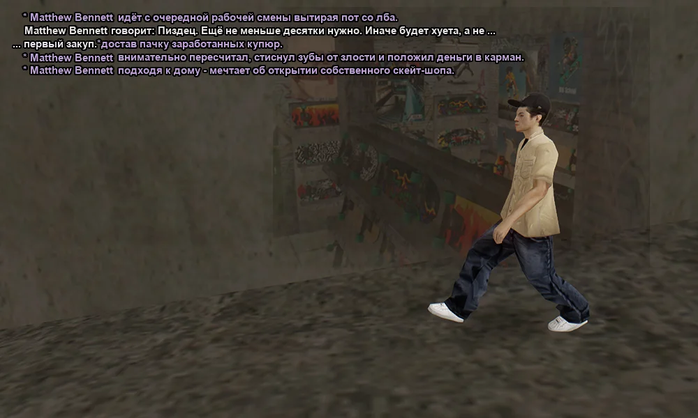 8.webp