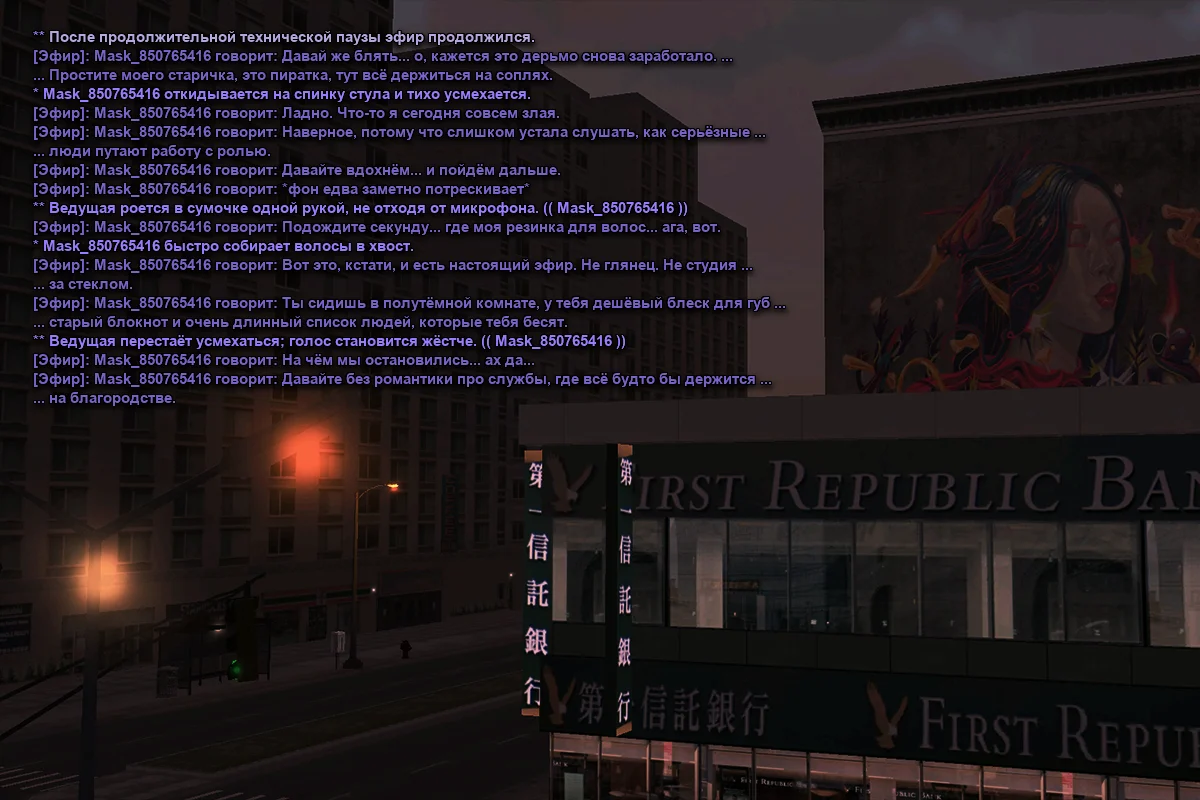 8.webp