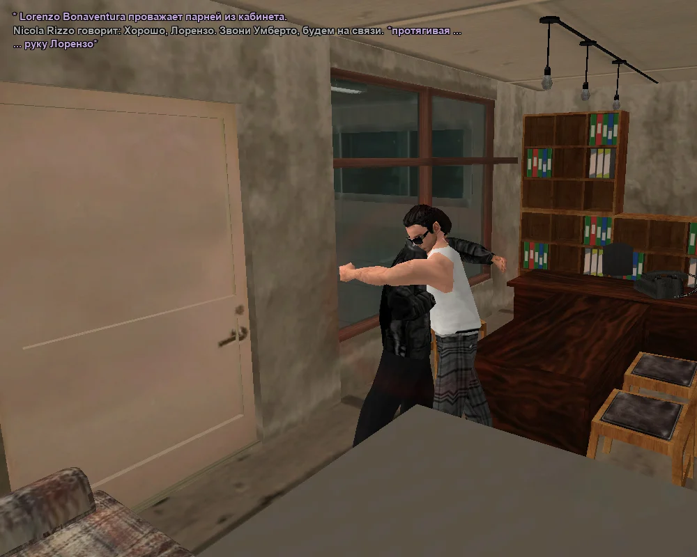 8.webp