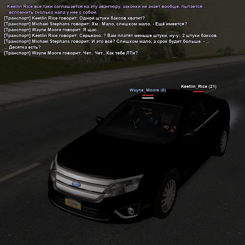 8.webp