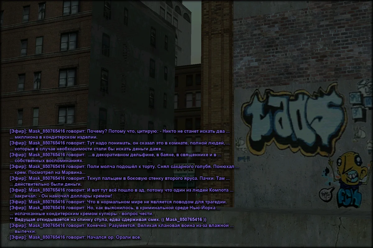 8.webp