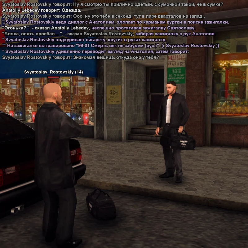 8.webp