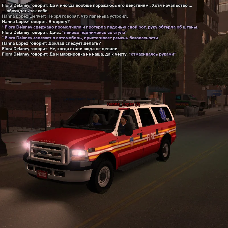 8.webp