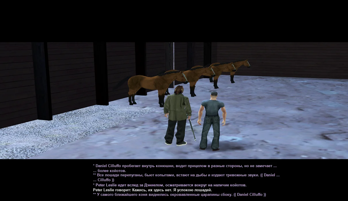 8.webp