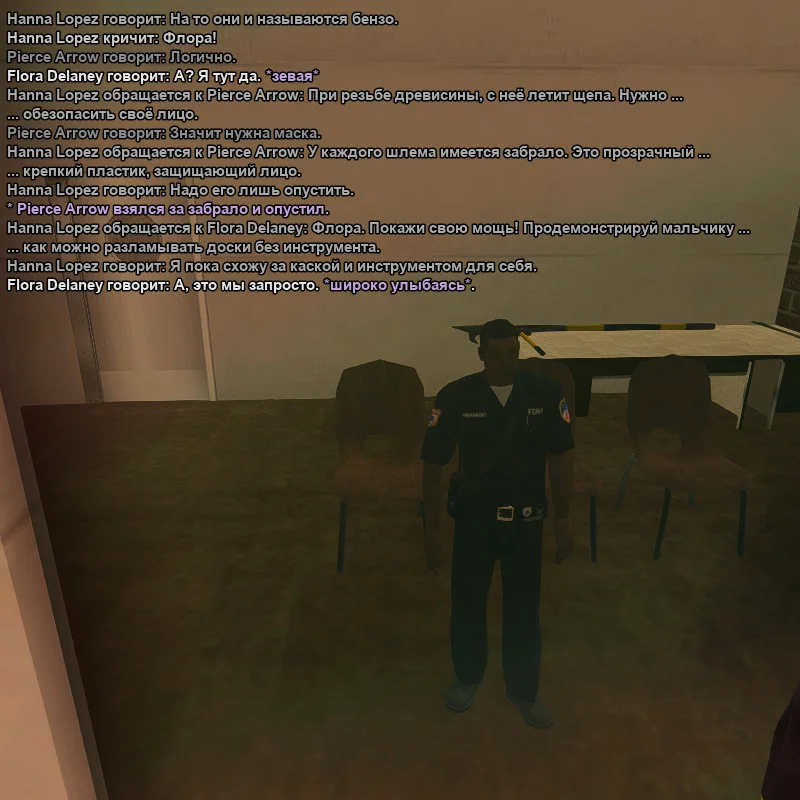 8.webp