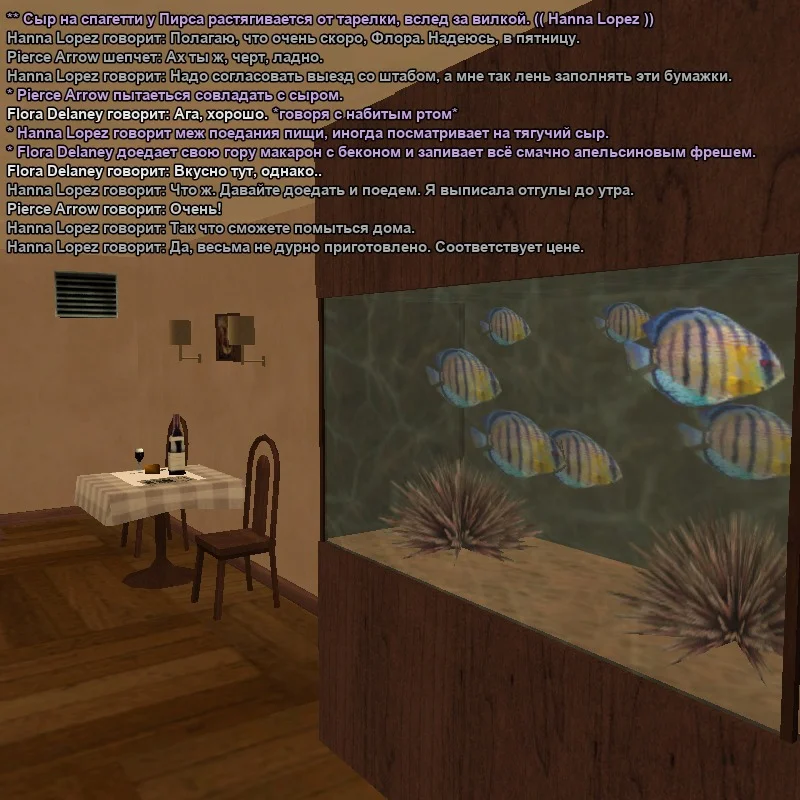 8.webp