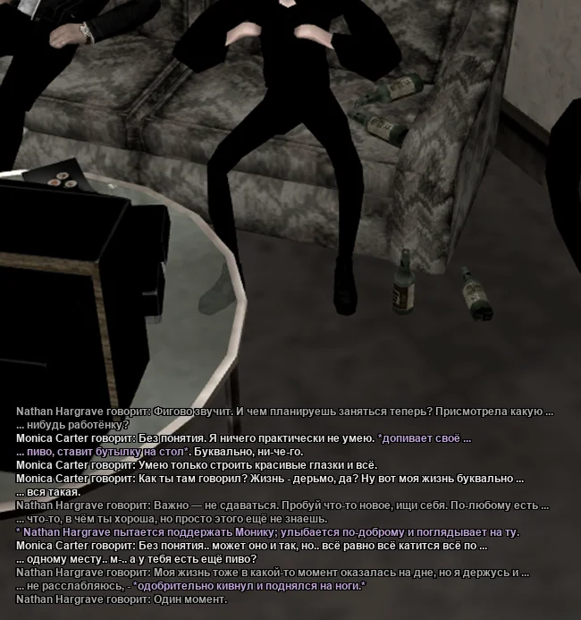 8.webp