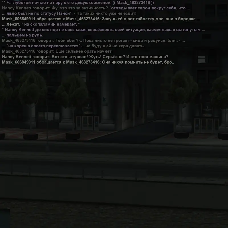 8.webp