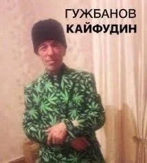 81fa72812d043b91902dcfb184701a6b.webp