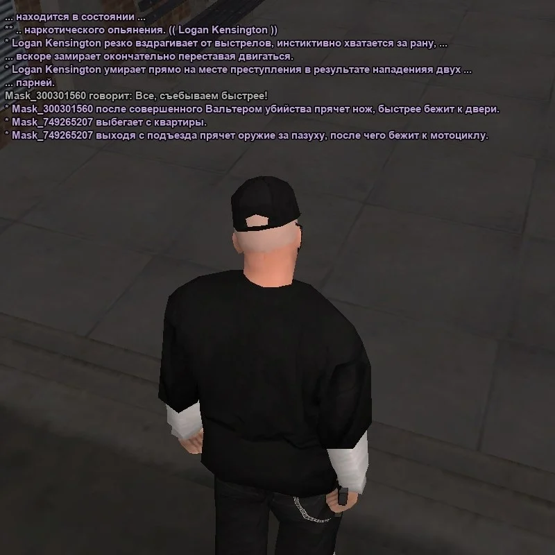 89NInvlMYEjtATxt9P3aRsRB9EVrkxU1CTEf3_NFfIoFS0sn-GugkwFxh9ku5XMuDkagHc94SZxQmOF6AOaRZRA6.webp