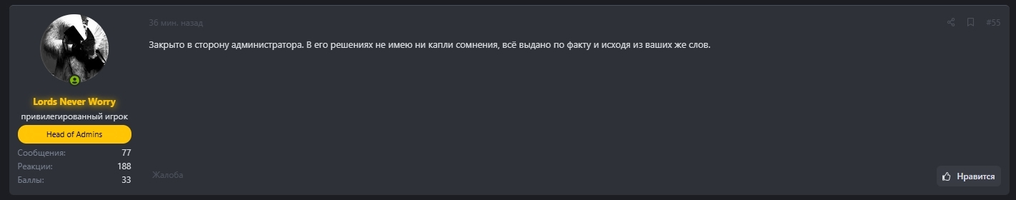 8BxxR5jqUtqlvhMUrpefOI-nIA0i_9PGIZKFH_ycbY4aDEOmVrEPT-_rjbqsANCudLNgjGoyUBB8wav-J9DnGuxO (1).webp