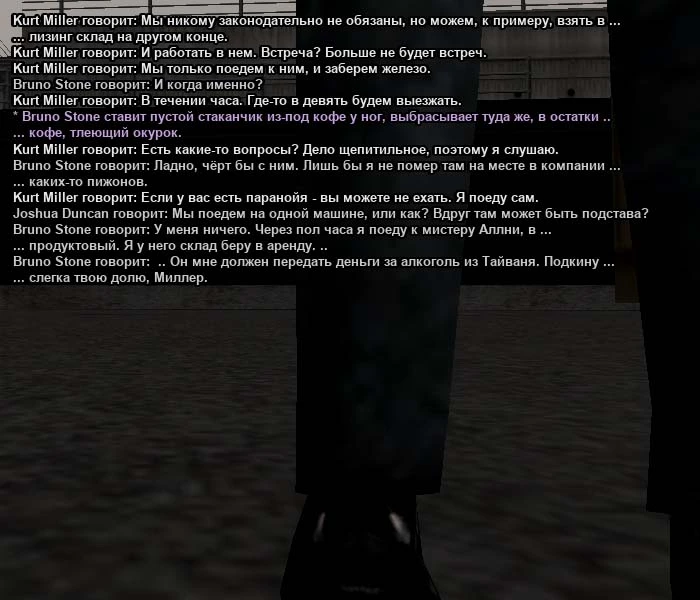 8e.webp