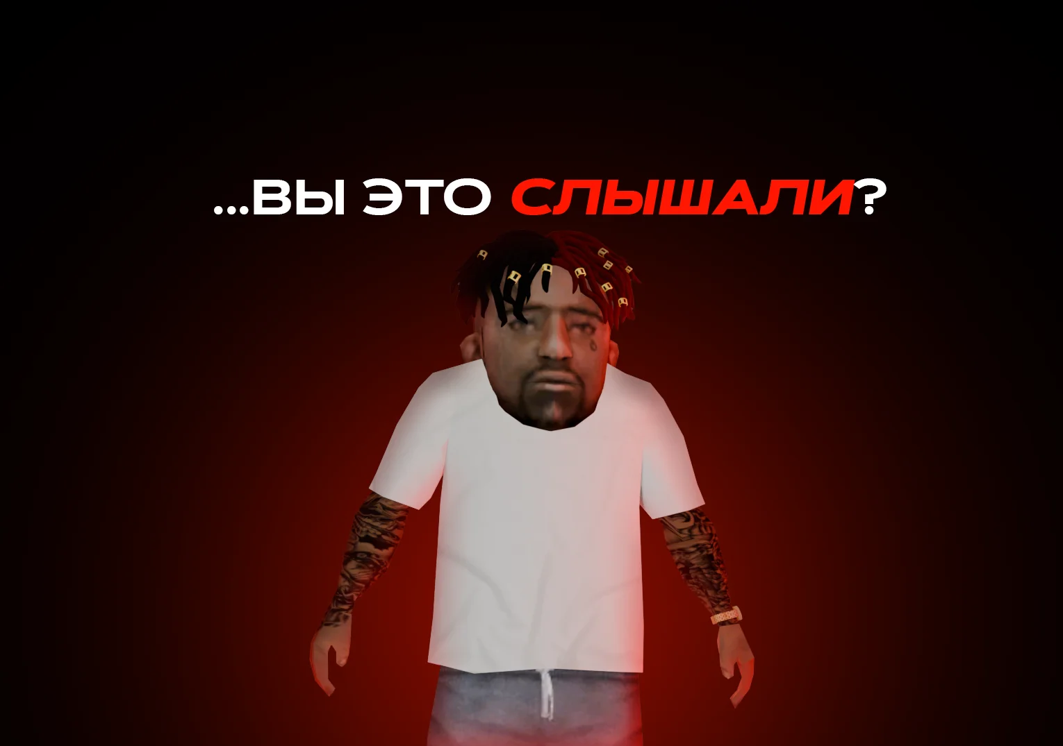 8n.webp