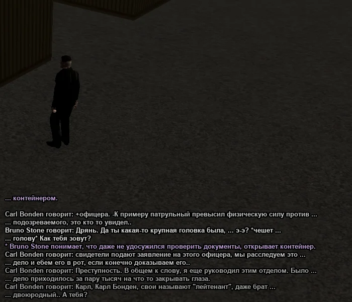 9.webp