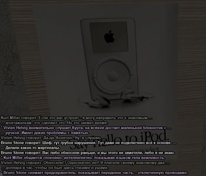9.webp