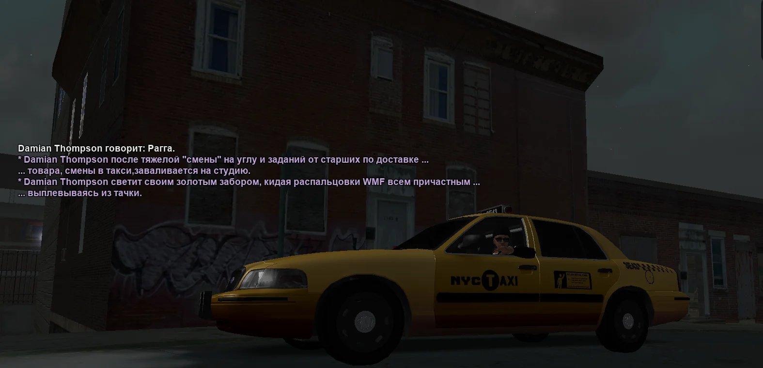 9.webp