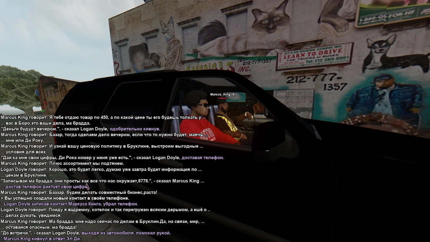 9.webp