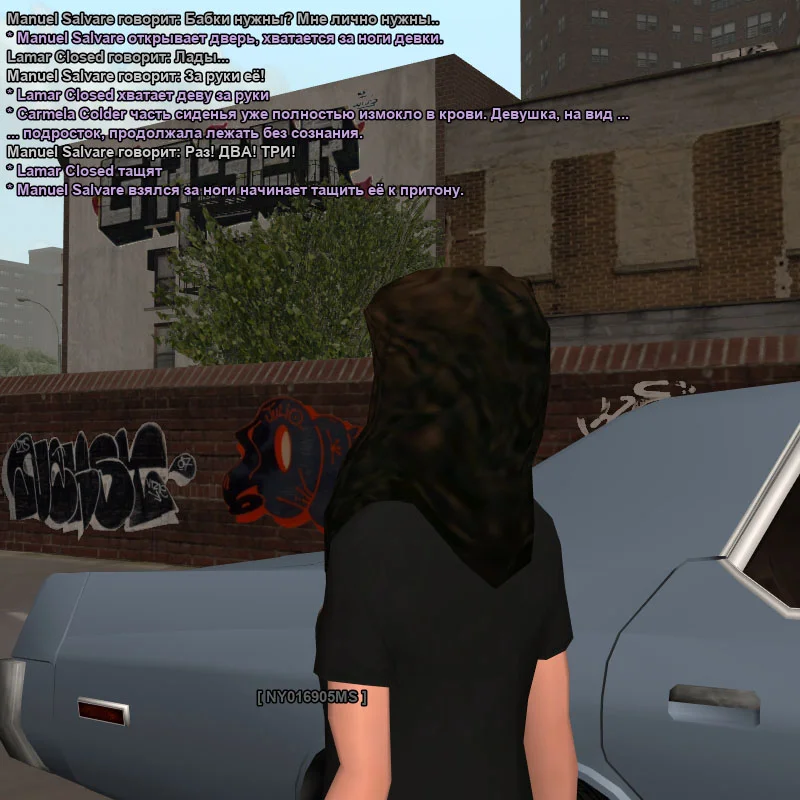 9.webp