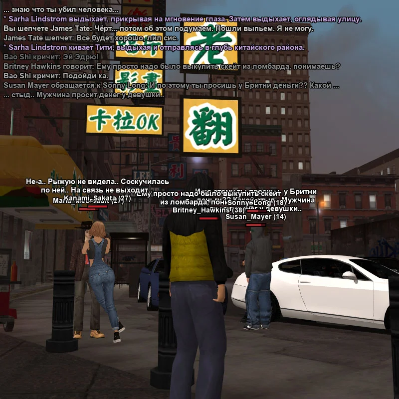 9.webp