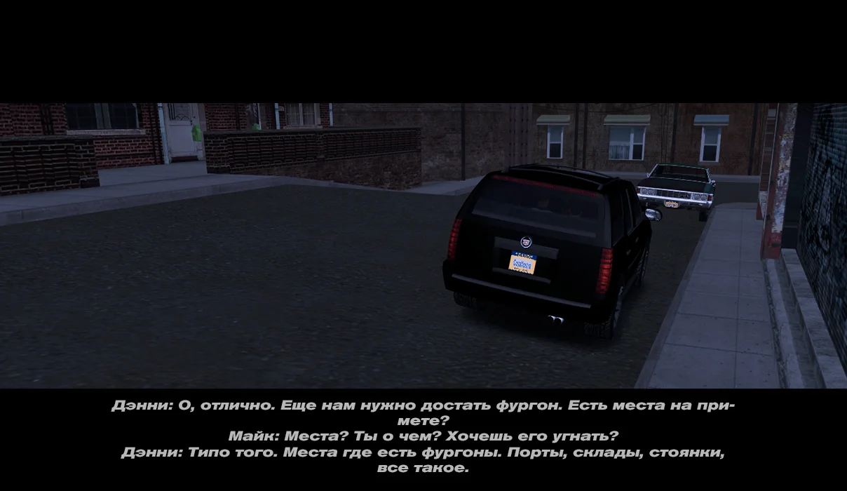 9.webp