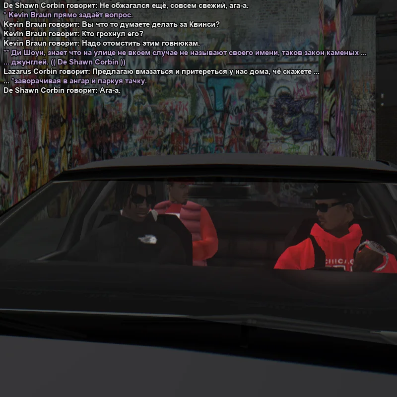 9.webp