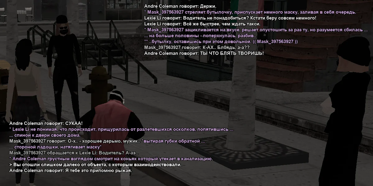 9.webp