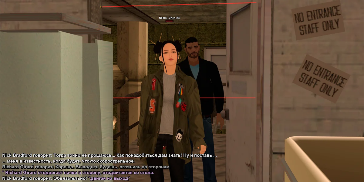 9.webp