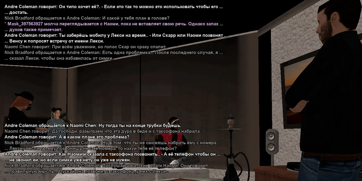 9.webp