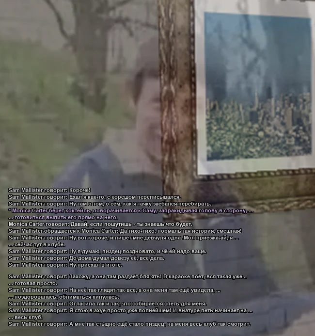 9.webp
