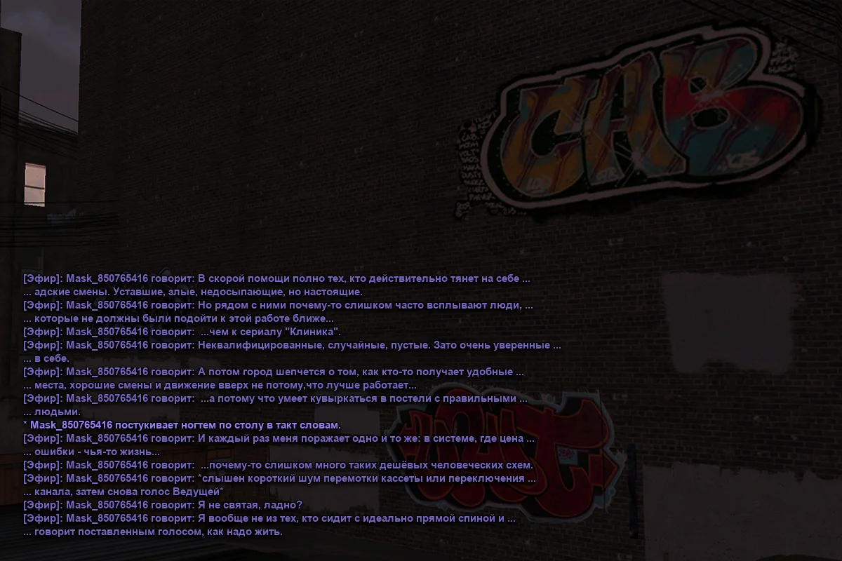 9.webp