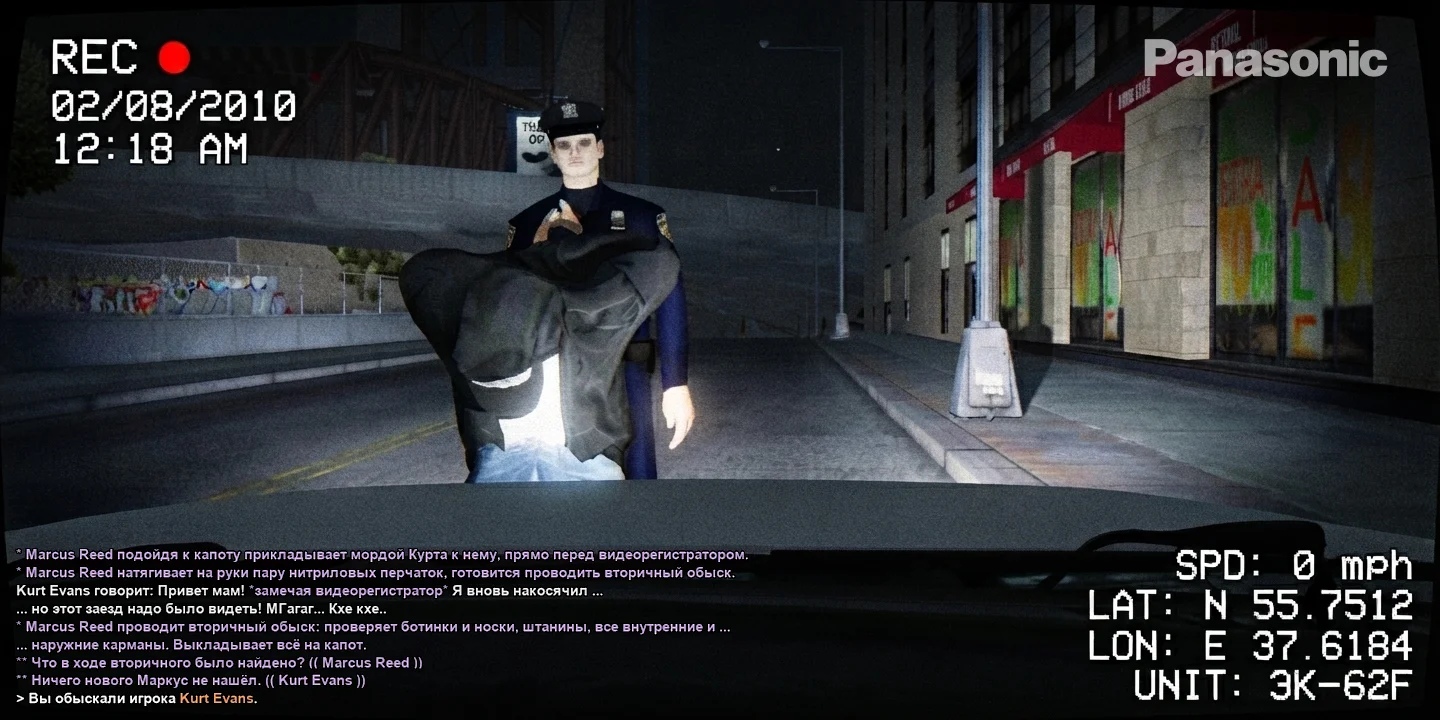 9.webp