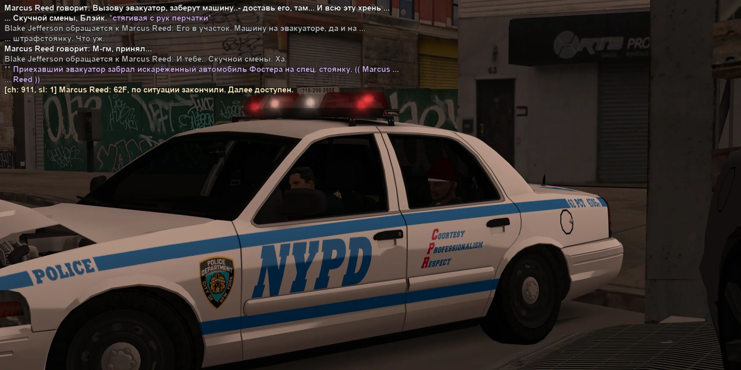 9.webp