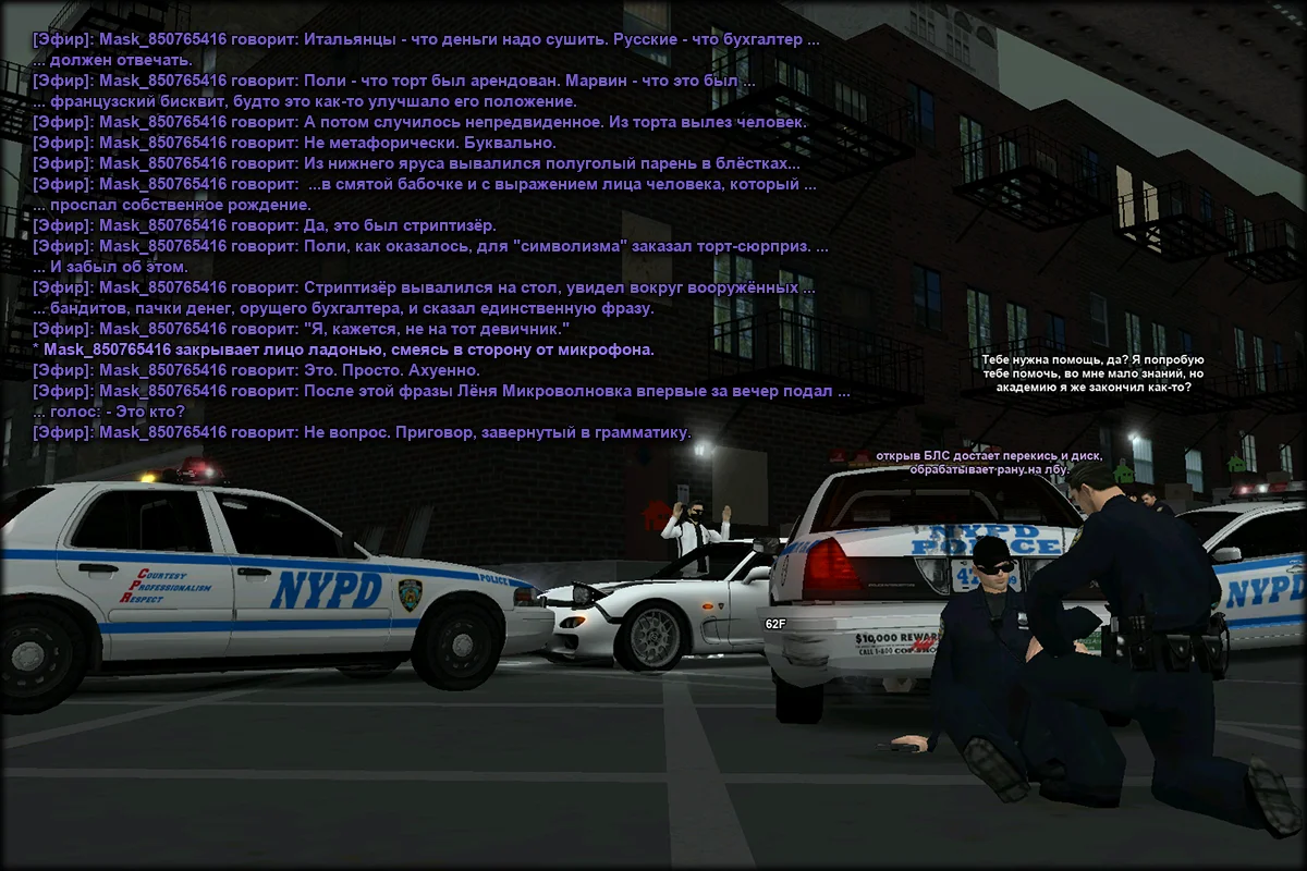 9.webp