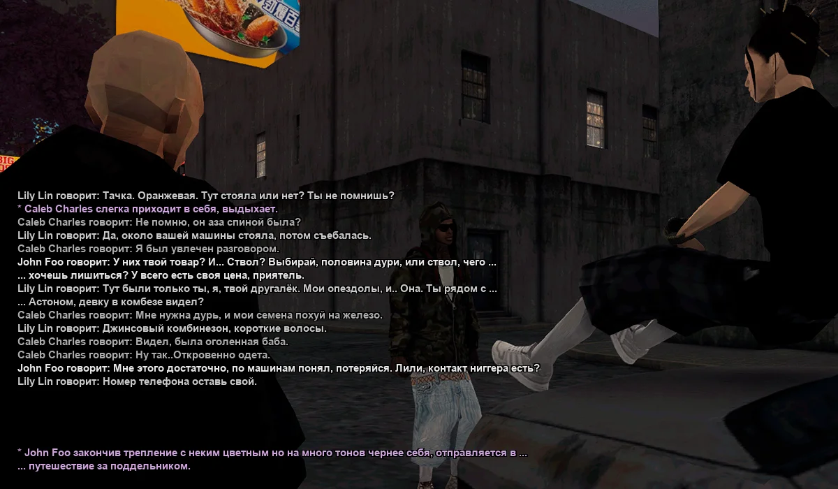 9.webp