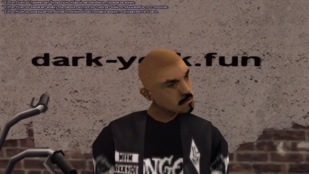 9.webp