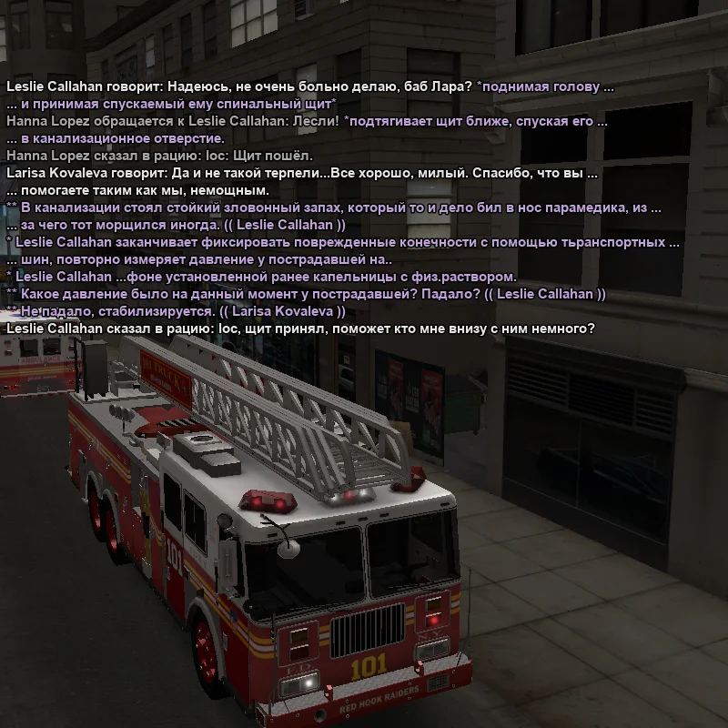 9.webp