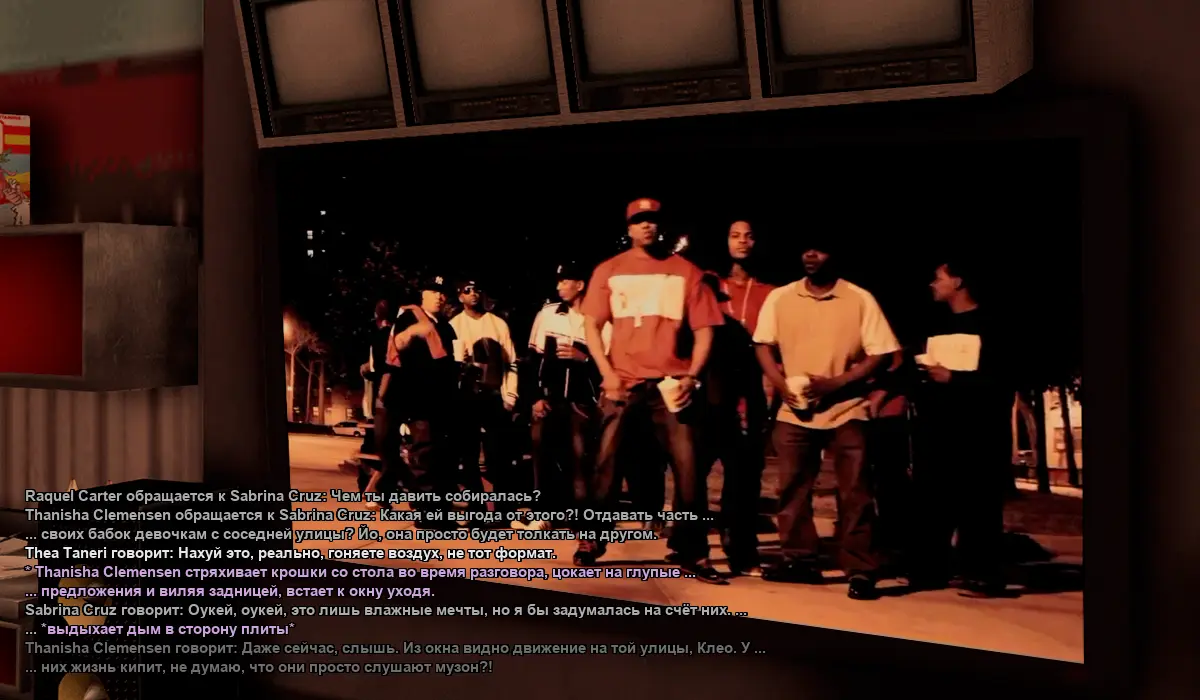 9.webp