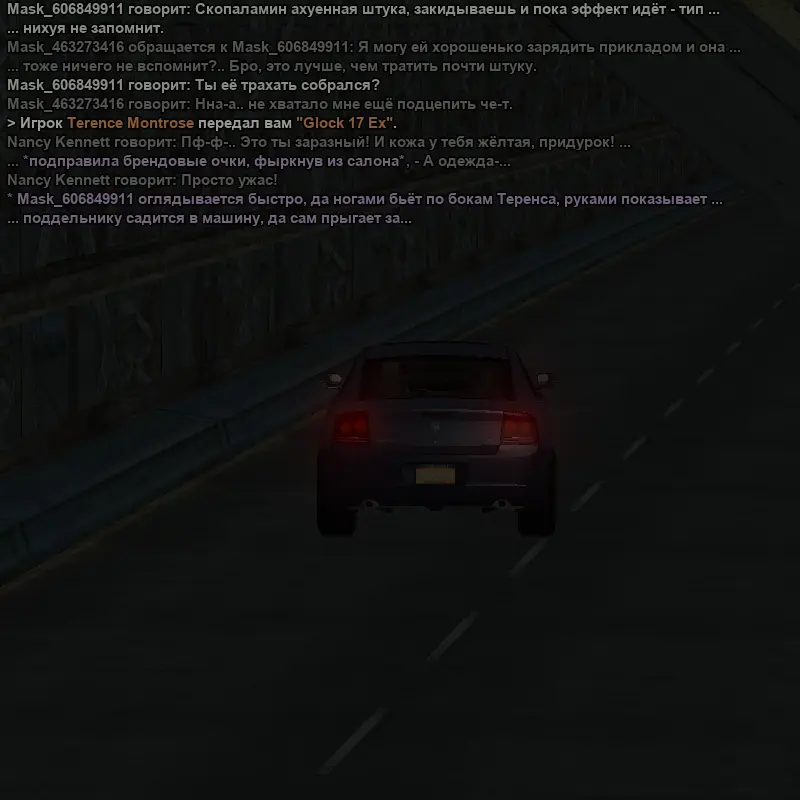 9.webp