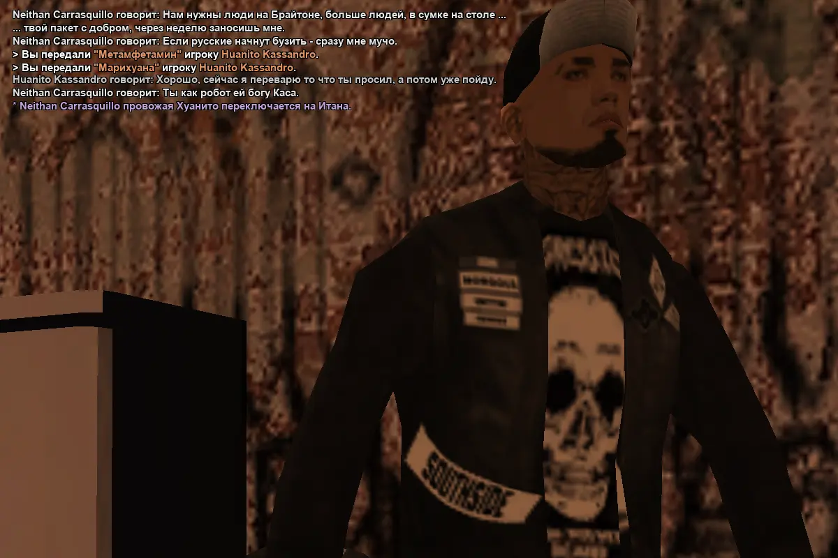 .9.webp