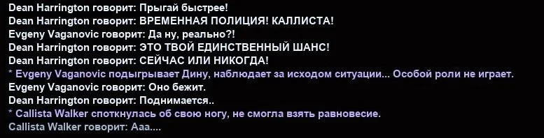 9.webp