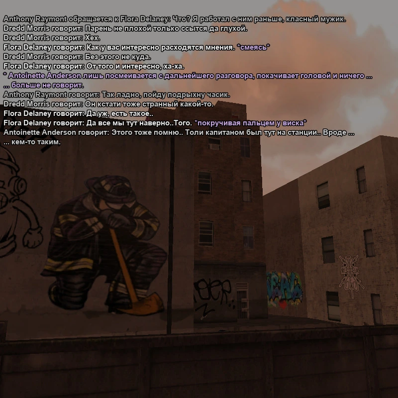 9.webp