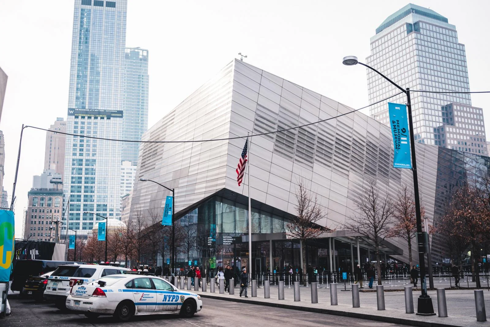 911-memorial-museum_180122162932001.webp