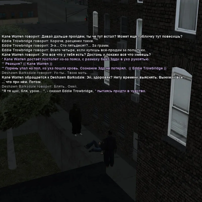 95dfe086-3ecd-485c-85d6-1e929554e892.webp